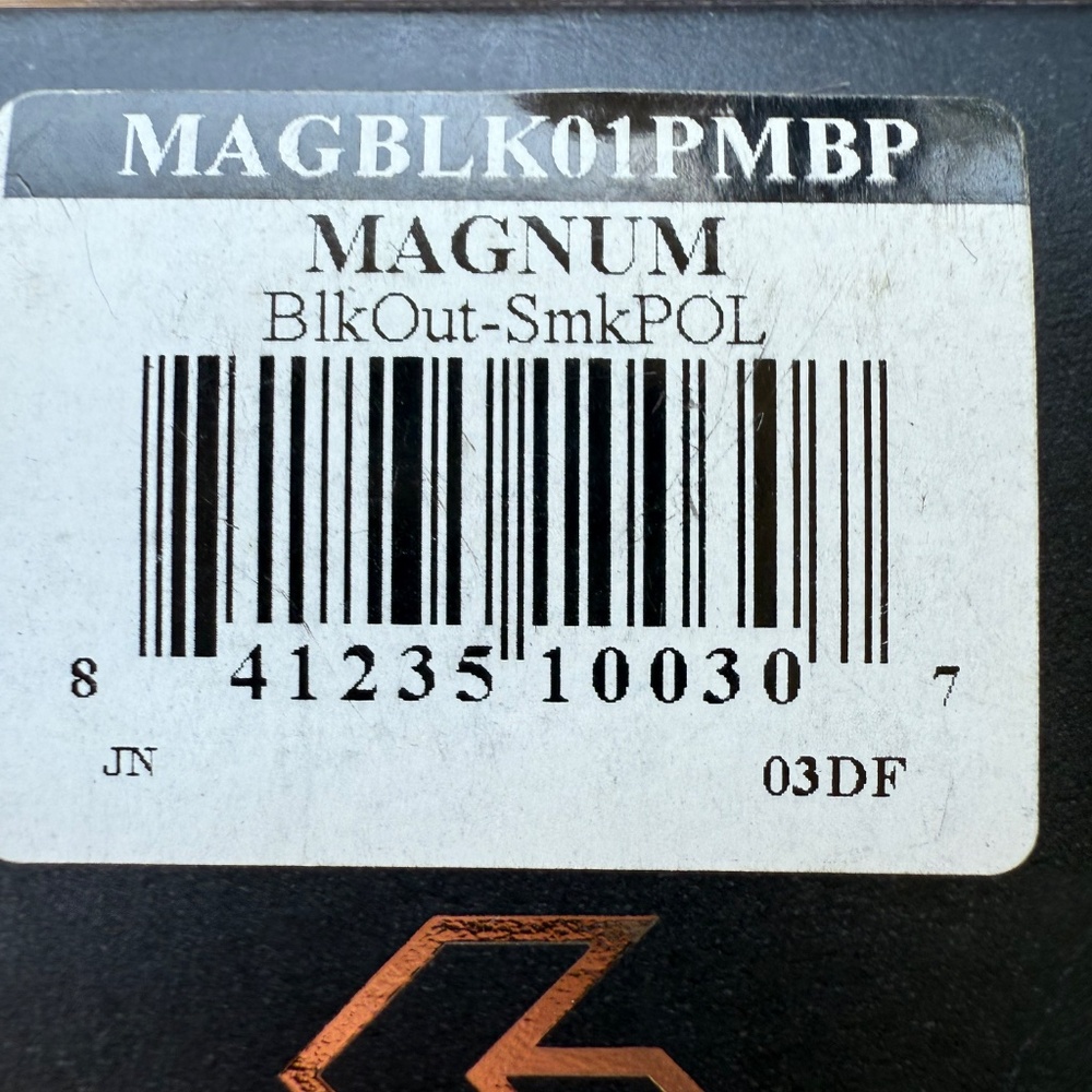 Gatorz Magnum Sunglasses - Picture 5 of 10